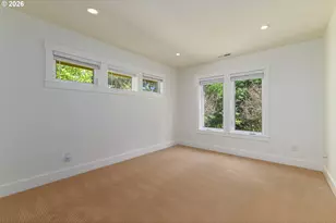 2747 Glenhaven Rd, Lake Oswego, OR 97034 - Photo 22