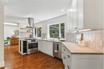 2747 Glen Haven Rd, Lake Oswego, OR 97034 - Photo 10