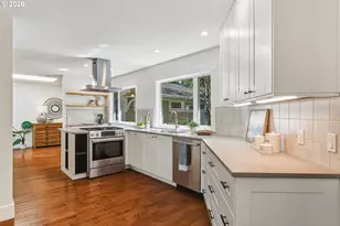 2747 Glenhaven Rd, Lake Oswego, OR 97034 - Photo 10