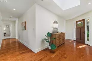 2747 Glenhaven Rd, Lake Oswego, OR 97034 - Photo 14