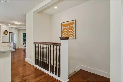 2747 Glen Haven Rd, Lake Oswego, OR 97034 - Photo 28