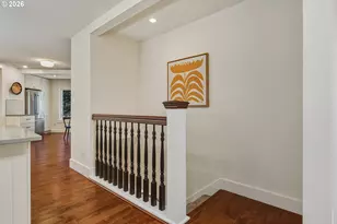 2747 Glenhaven Rd, Lake Oswego, OR 97034 - Photo 28