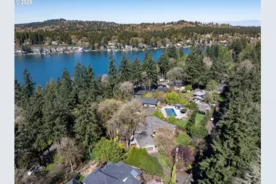 2747 Glen Haven Rd, Lake Oswego, OR 97034 - Photo 40