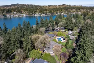 2747 Glenhaven Rd, Lake Oswego, OR 97034 - Photo 40