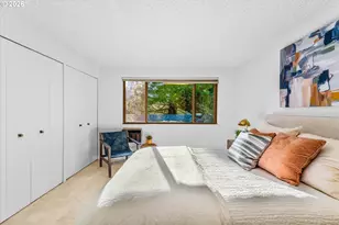 1764 Bonniebrae Dr, Lake Oswego, OR 97034 - Photo 28