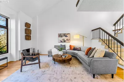 1764 Bonniebrae Dr, Lake Oswego, OR 97034 - Photo 6