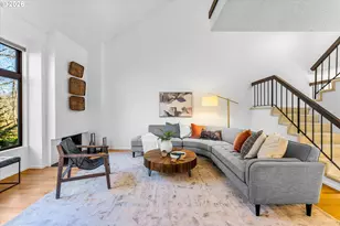 1764 Bonniebrae Dr, Lake Oswego, OR 97034 - Photo 6