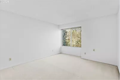 1764 Bonniebrae Dr, Lake Oswego, OR 97034 - Photo 34