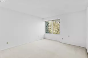 1764 Bonniebrae Dr, Lake Oswego, OR 97034 - Photo 34