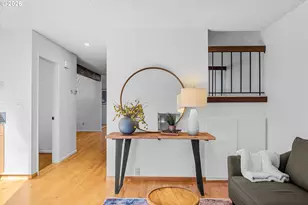 1764 Bonniebrae Dr, Lake Oswego, OR 97034 - Photo 22