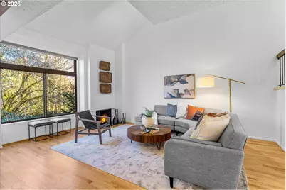 1764 Bonniebrae Dr, Lake Oswego, OR 97034 - Photo 4