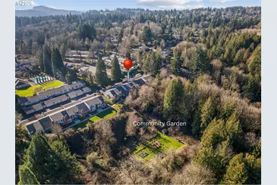 1764 Bonniebrae Dr, Lake Oswego, OR 97034 - Photo 38