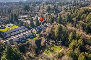 1764 Bonniebrae Dr, Lake Oswego, OR 97034 - Photo 38