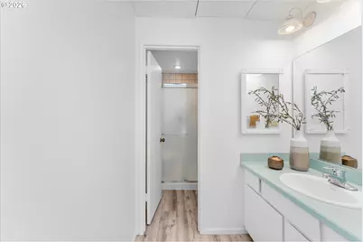 1764 Bonniebrae Dr, Lake Oswego, OR 97034 - Photo 30