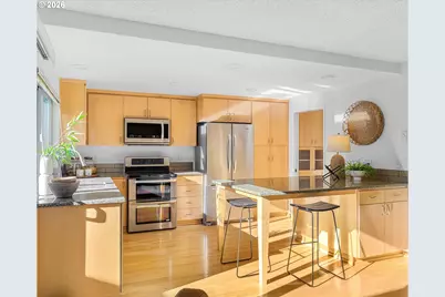 1764 Bonniebrae Dr, Lake Oswego, OR 97034 - Photo 20