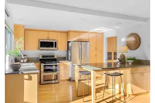 1764 Bonniebrae Dr, Lake Oswego, OR 97034 - Photo 20