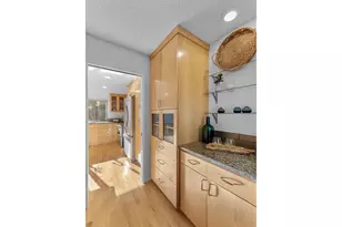 1764 Bonniebrae Dr, Lake Oswego, OR 97034 - Photo 12