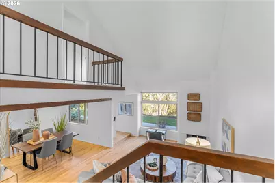 1764 Bonniebrae Dr, Lake Oswego, OR 97034 - Photo 10