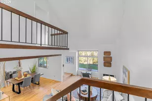 1764 Bonniebrae Dr, Lake Oswego, OR 97034 - Photo 10