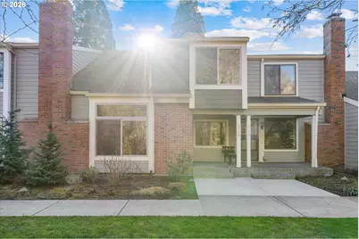 1764 Bonniebrae Dr, Lake Oswego, OR 97034 - Photo 1