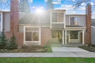 1764 Bonniebrae Dr, Lake Oswego, OR 97034 - Photo 1