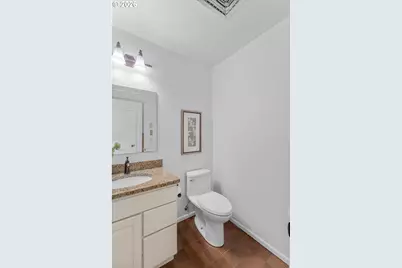 1764 Bonniebrae Dr, Lake Oswego, OR 97034 - Photo 18