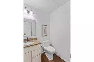 1764 Bonniebrae Dr, Lake Oswego, OR 97034 - Photo 18