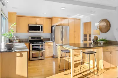 1764 Bonniebrae Dr, Lake Oswego, OR 97034 - Photo 14