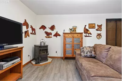 3956 Beach Loop Dr SW, Bandon, OR 97411 - Photo 26