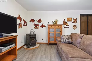 3956 Beach Loop Dr SW, Bandon, OR 97411 - Photo 26