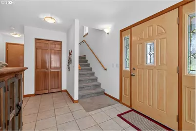3956 Beach Loop Dr SW, Bandon, OR 97411 - Photo 14