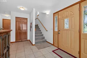 3956 Beach Loop Dr SW, Bandon, OR 97411 - Photo 14