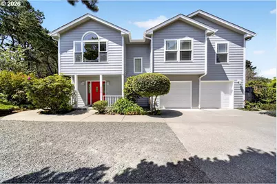 3956 Beach Loop Dr SW, Bandon, OR 97411 - Photo 2