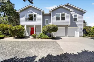 3956 Beach Loop Dr SW, Bandon, OR 97411 - Photo 2