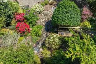 3956 Beach Loop Dr SW, Bandon, OR 97411 - Photo 10