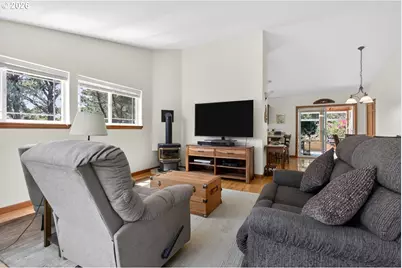 3956 Beach Loop Dr SW, Bandon, OR 97411 - Photo 16