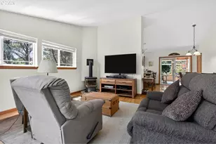 3956 Beach Loop Dr SW, Bandon, OR 97411 - Photo 16