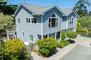 3956 Beach Loop Dr SW, Bandon, OR 97411 - Photo 40
