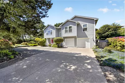 3956 Beach Loop Dr SW, Bandon, OR 97411 - Photo 6