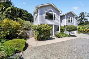 3956 Beach Loop Dr SW, Bandon, OR 97411 - Photo 44