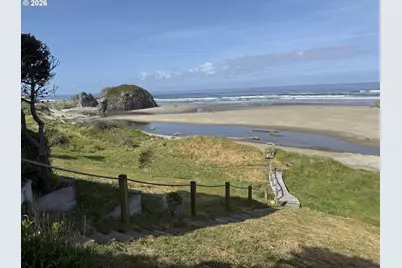 3956 Beach Loop Dr SW, Bandon, OR 97411 - Photo 4