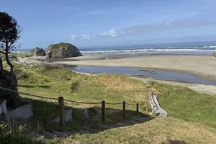 3956 Beach Loop Dr SW, Bandon, OR 97411 - Photo 4
