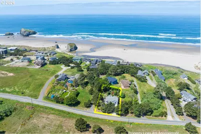 3956 Beach Loop Dr SW, Bandon, OR 97411 - Photo 8