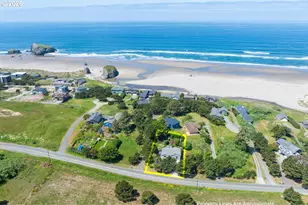3956 Beach Loop Dr SW, Bandon, OR 97411 - Photo 8