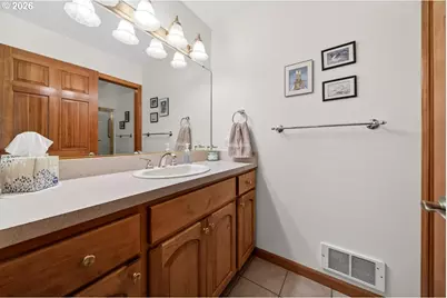 3956 Beach Loop Dr SW, Bandon, OR 97411 - Photo 34