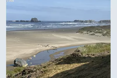 3956 Beach Loop Dr SW, Bandon, OR 97411 - Photo 48