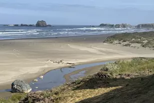 3956 Beach Loop Dr SW, Bandon, OR 97411 - Photo 48