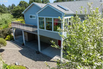 3956 Beach Loop Dr SW, Bandon, OR 97411 - Photo 42
