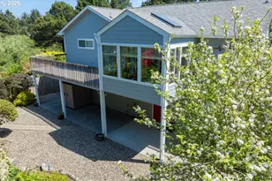 3956 Beach Loop Dr SW, Bandon, OR 97411 - Photo 42