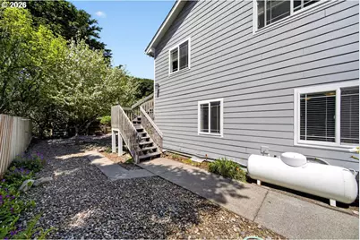 3956 Beach Loop Dr SW, Bandon, OR 97411 - Photo 44